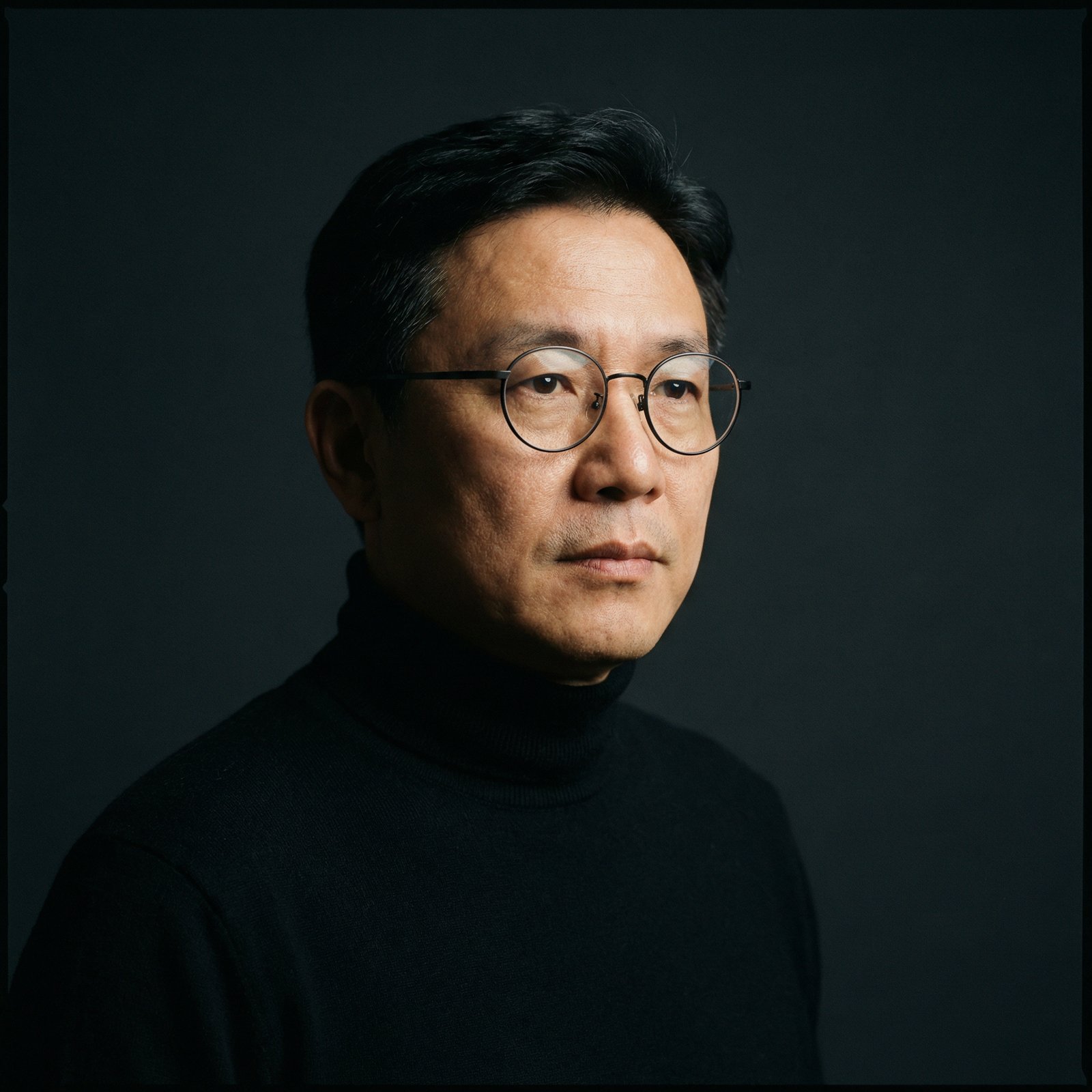 玩物社区导演王建国