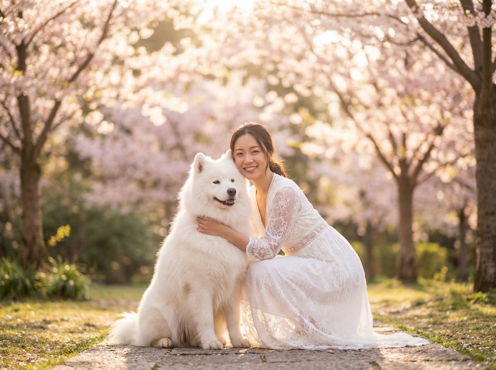 玩物社区视频制作